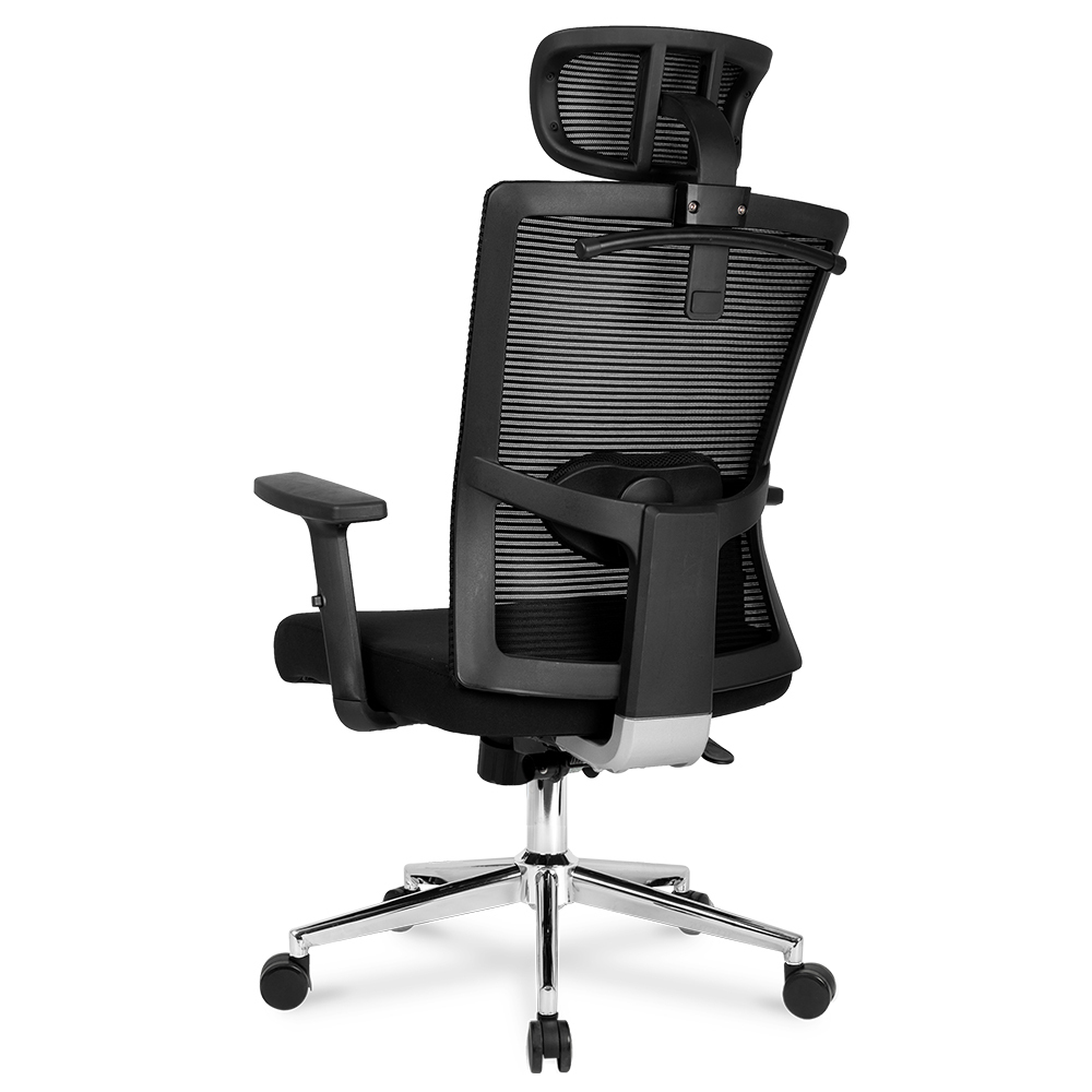 Cadeira Office DT3 Maya - loja online