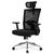 Cadeira Office DT3 Maya - comprar online