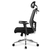 Cadeira Office DT3 Maya - comprar online