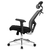 Cadeira Office DT3 Maya na internet