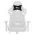Almofada de Cabeça DT3 Racing Series - DT3 |  A Melhor Cadeira Gamer do Brasil
