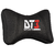 Almofada de Cabeça DT3 Elite Series PU - comprar online