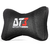 Almofada de Cabeça DT3 Elite Series PU na internet