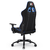 Cadeira Gamer DT3 Mizano Fabric - loja online