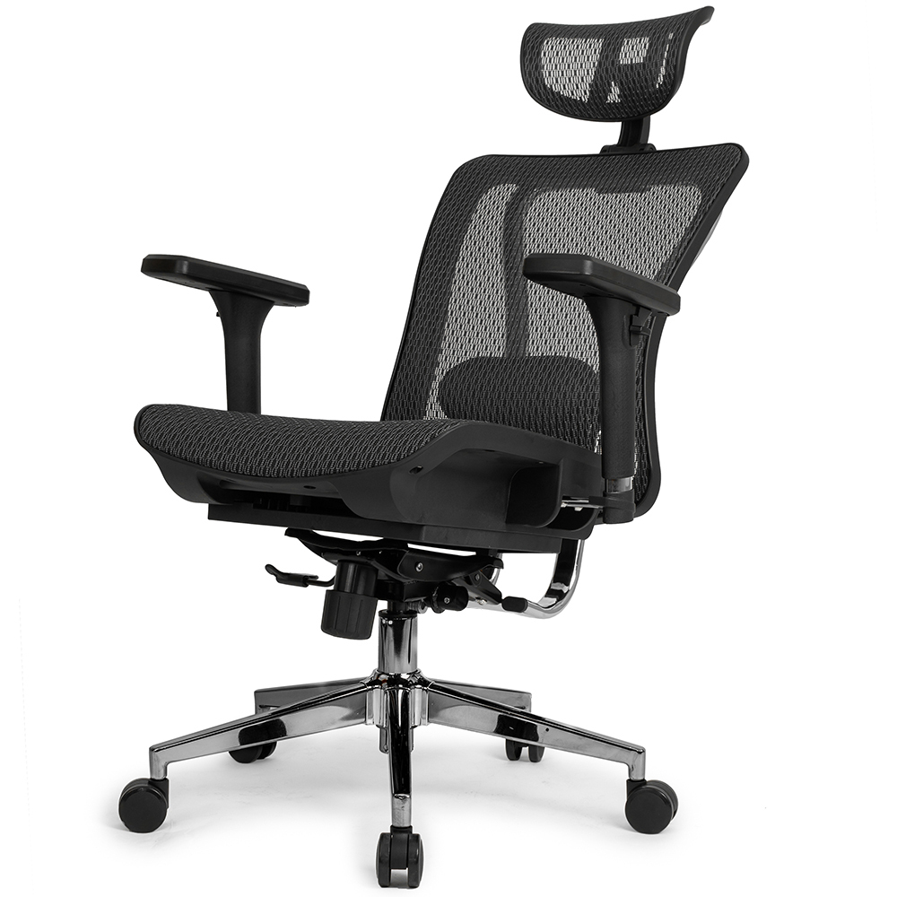 Cadeira Office DT3 Moira - comprar online