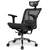 Cadeira Office DT3 Moira - comprar online