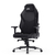 Cadeira Gamer DT3 N10 - comprar online