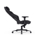 Cadeira Gamer DT3 N10 - loja online