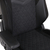 Cadeira Gamer DT3 N10 - loja online