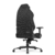 Cadeira Gamer DT3 N10 na internet