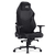 Cadeira Gamer DT3 N10 - loja online