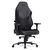 Cadeira Gamer DT3 N10 - comprar online