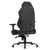 Cadeira Gamer DT3 N10 na internet