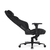 Cadeira Gamer DT3 N10 - comprar online