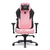 Cadeira Gamer DT3 Nero - comprar online