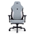 Cadeira Gamer DT3 Nero Elite - comprar online