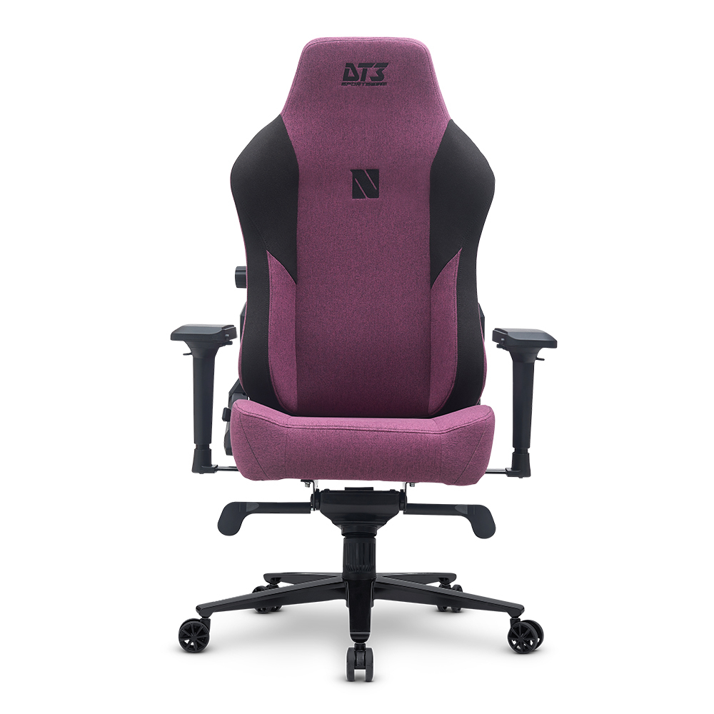 Cadeira Gamer DT3 Nero - loja online