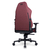 Cadeira Gamer DT3 Nero Elite Syrah (Openbox ID/RJ) - comprar online