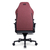 Cadeira Gamer DT3 Nero Elite Syrah (Openbox ID/RJ) na internet