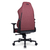 Cadeira Gamer DT3 Nero Elite Syrah (Openbox ID/RJ) - DT3 |  A Melhor Cadeira Gamer do Brasil