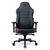 Cadeira Gamer DT3 Nero Elite (Exposto em Feiras e Eventos)