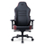Cadeira Gamer DT3 Nero Elite Syrah (Openbox ID/RJ)
