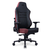 Cadeira Gamer DT3 Nero Elite - loja online