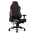 Cadeira Gamer DT3 Nero Elite Syrah (Openbox ID/RJ) - comprar online