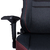 Cadeira Gamer DT3 Nero Elite Syrah (Openbox ID/RJ)