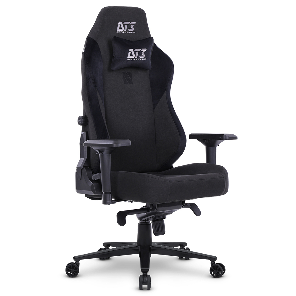 Cadeira Gamer DT3 Nero XL