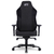 Cadeira Gamer DT3 Nero XL - comprar online