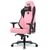 Cadeira Gamer DT3 Nero XL - loja online