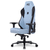 Cadeira Gamer DT3 Nero XL - loja online