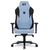 Cadeira Gamer DT3 Nero XL na internet