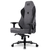 Cadeira Gamer DT3 Nero XL