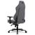 Cadeira Gamer DT3 Nero XL - comprar online