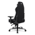 Cadeira Gamer DT3 Nero - loja online