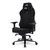 Cadeira Gamer DT3 Nero - comprar online