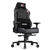 Orion Six Siege Black - comprar online