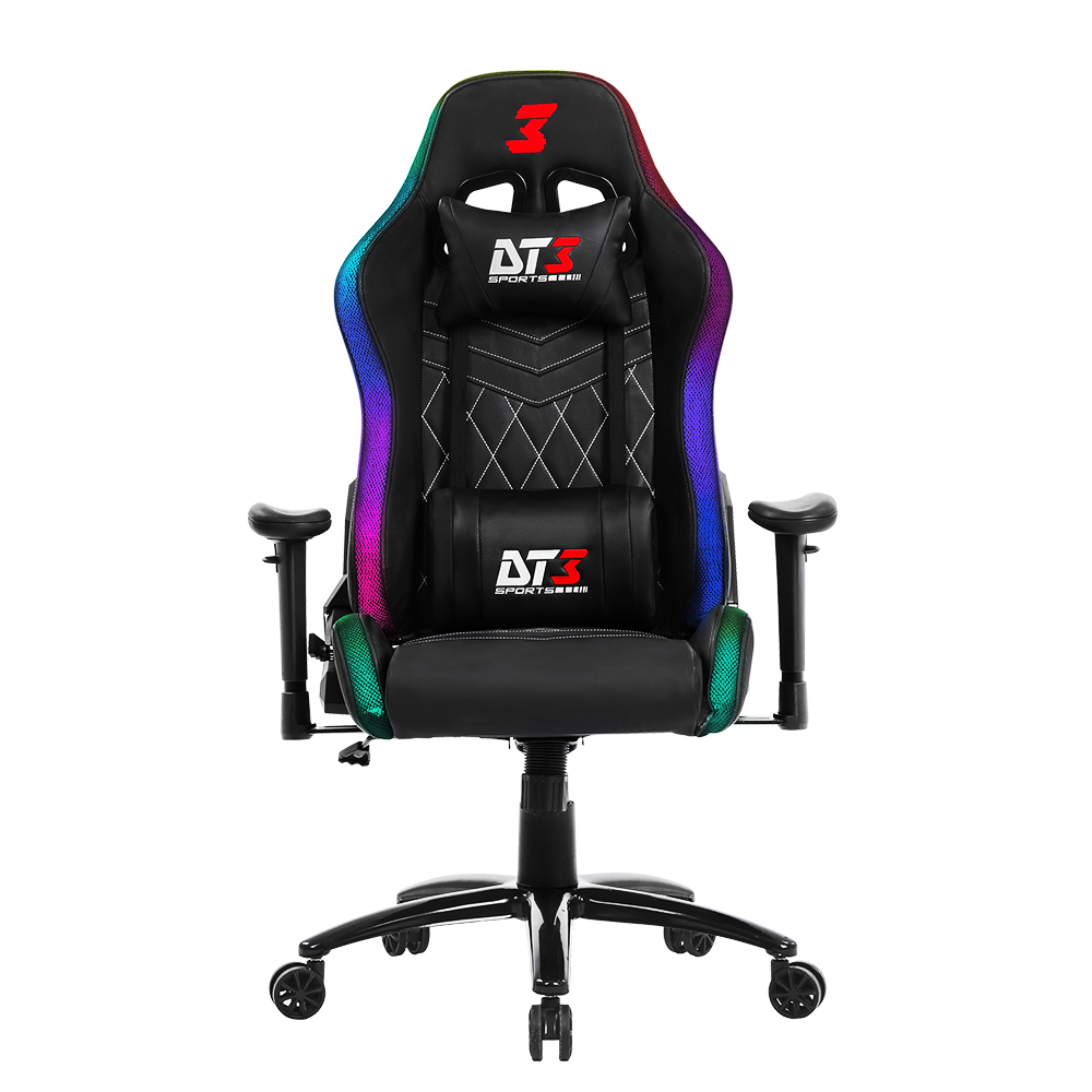 Cadeira Gamer DT3 Pixel na internet