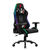 Cadeira Gamer DT3 Pixel (Openbox ID 2048/SC)