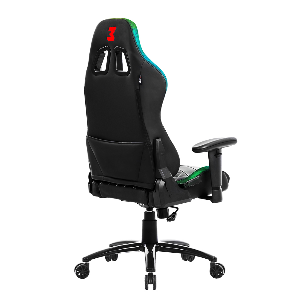 Cadeira Gamer DT3 Pixel - DT3 |  A Melhor Cadeira Gamer do Brasil