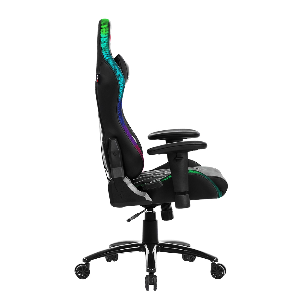 Cadeira Gamer DT3 Pixel - DT3 |  A Melhor Cadeira Gamer do Brasil
