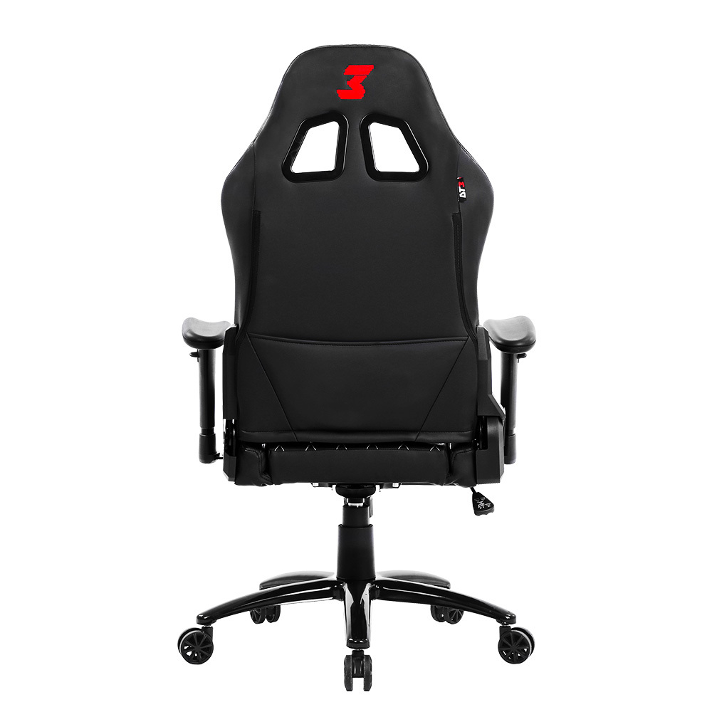Cadeira Gamer DT3 Pixel - loja online