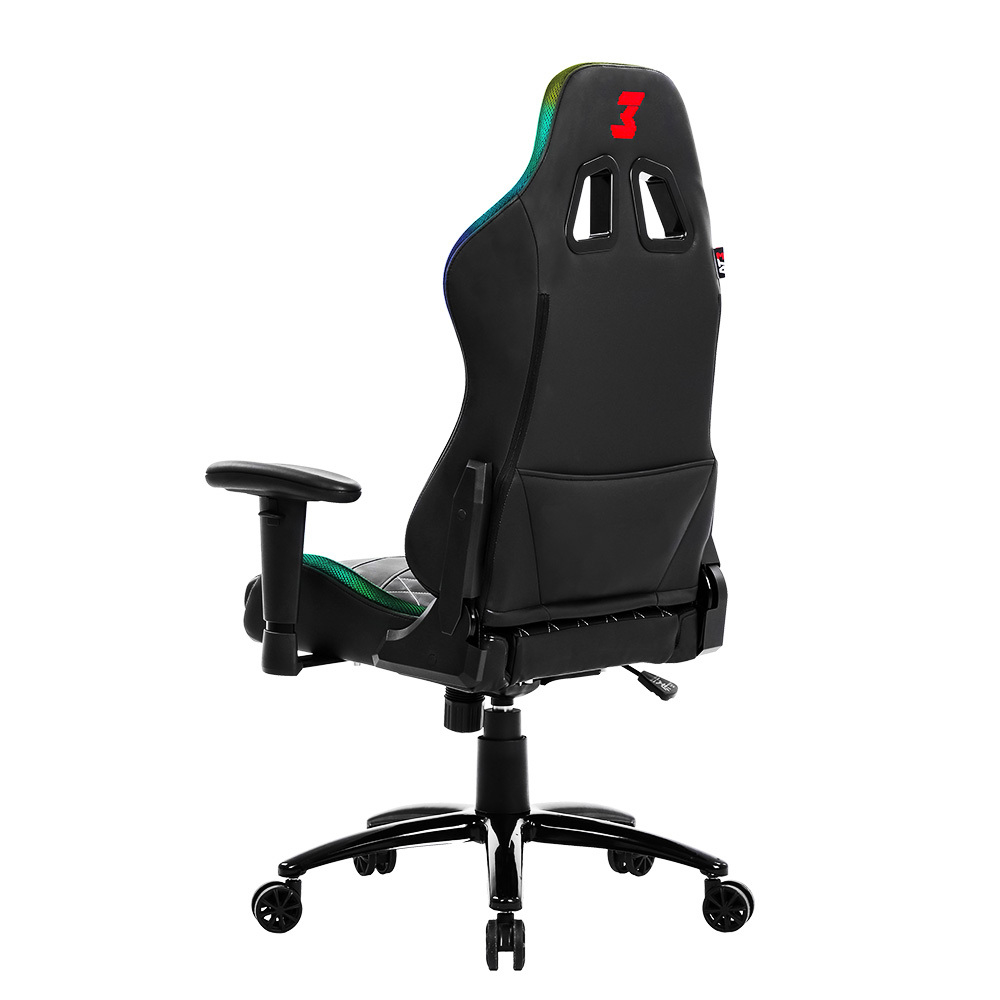Cadeira Gamer DT3 Pixel - loja online