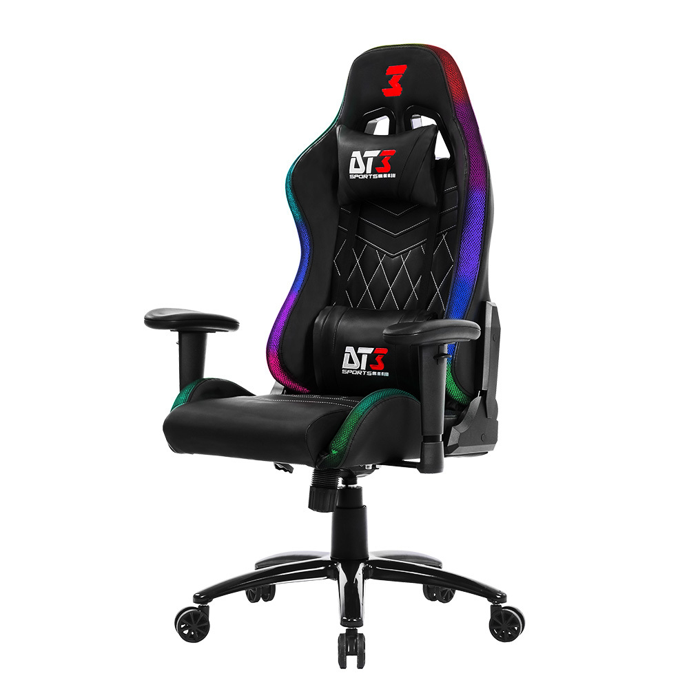 Cadeira Gamer DT3 Pixel
