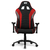 Cadeira Gamer DT3 Elise Fabric - comprar online