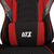 Cadeira Gamer DT3 Elise Fabric - loja online