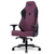 Cadeira Gamer DT3 Nero XL - comprar online