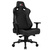 Cadeira Gamer DT3 Rhino - comprar online